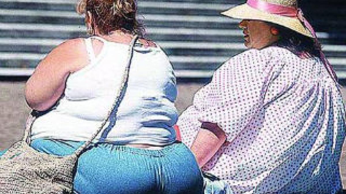Stimulatorul stomacal – soluţia pentru a scăpa de obezitate