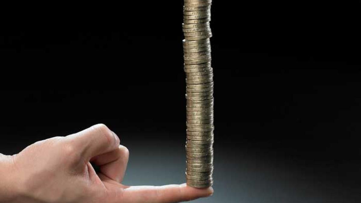 Taxe cu nemiluita