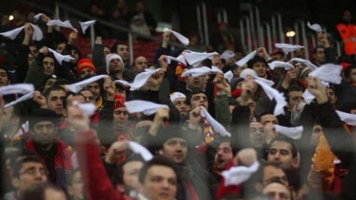 Un nou meci fără victorie pentru Hagi, 0-0 cu Karabukspor