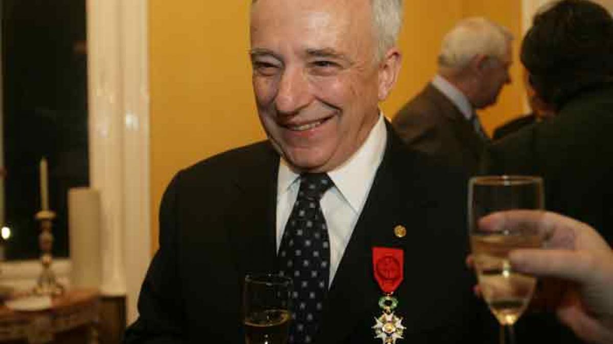 Isărescu: Politica monetară, ca un vin