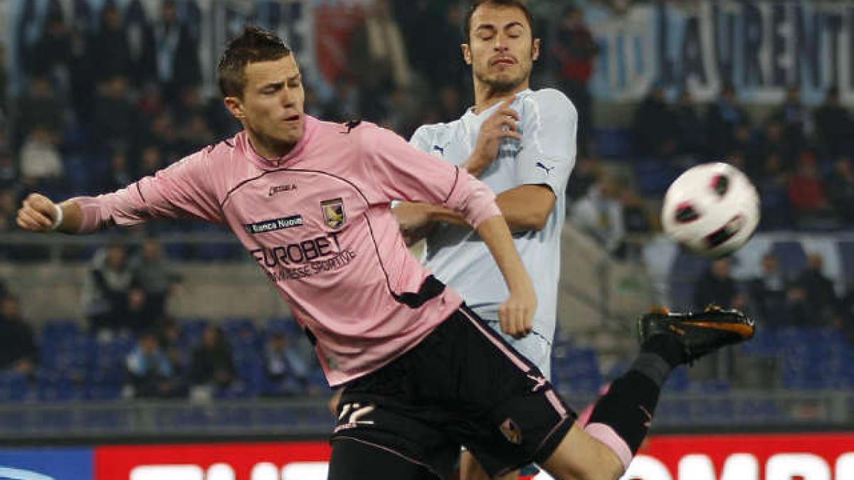 Coriere dello Sport: "Pe partea lui Ştefan Radu nu se trece"