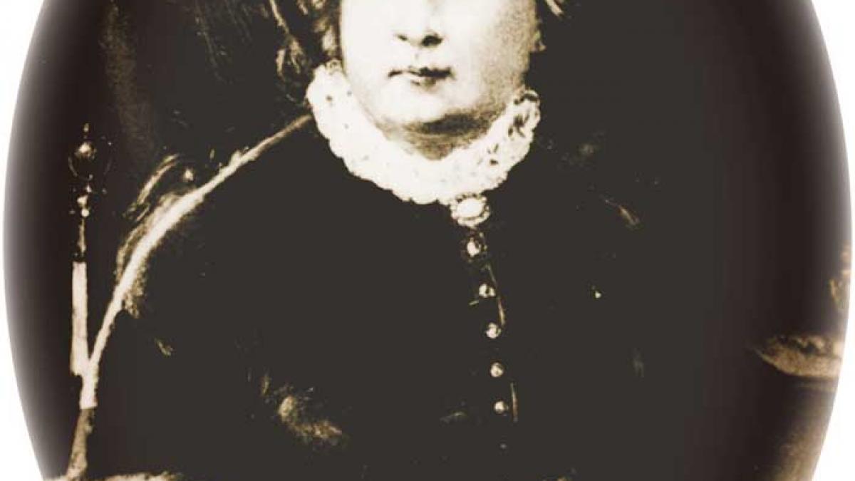 Românele