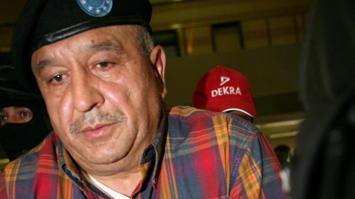 Costică Argint are informaţii care pot "şoca România"