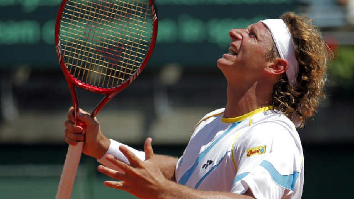 Nalbandian, operat de hernie inghinală