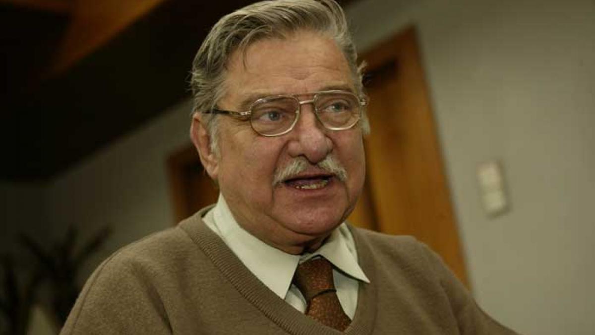 Din respect, să-i  lăsăm să existe!
