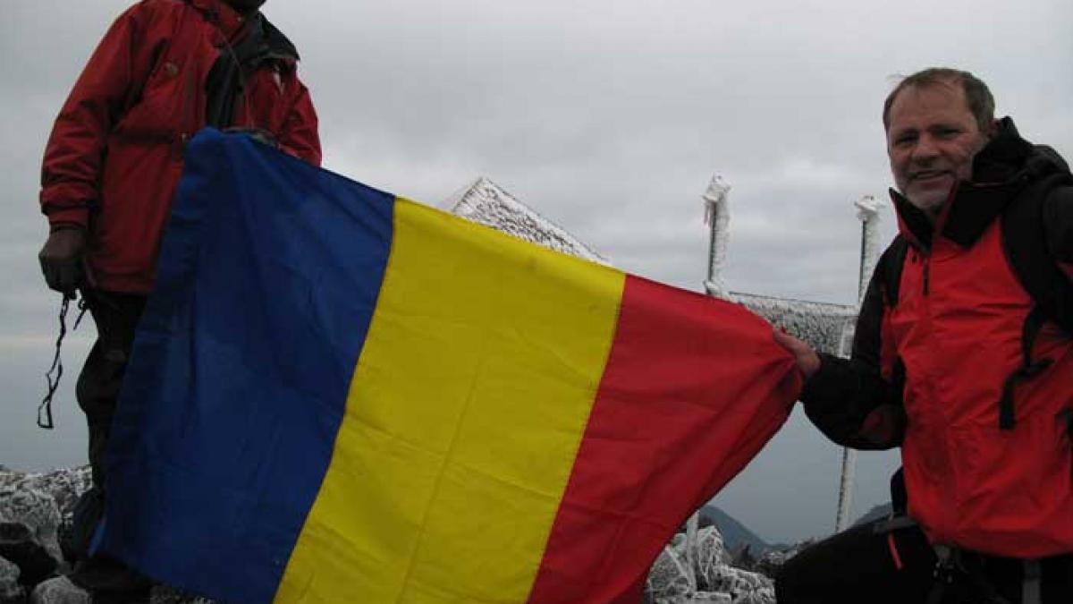 Echipamentul salvează vieţi