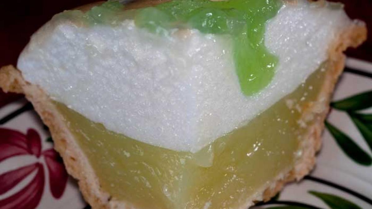 Frunză verde de trifoi... norocos