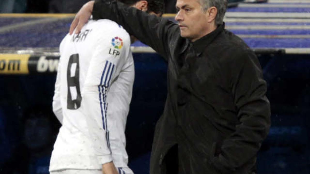 Kaka, spre Chelsea