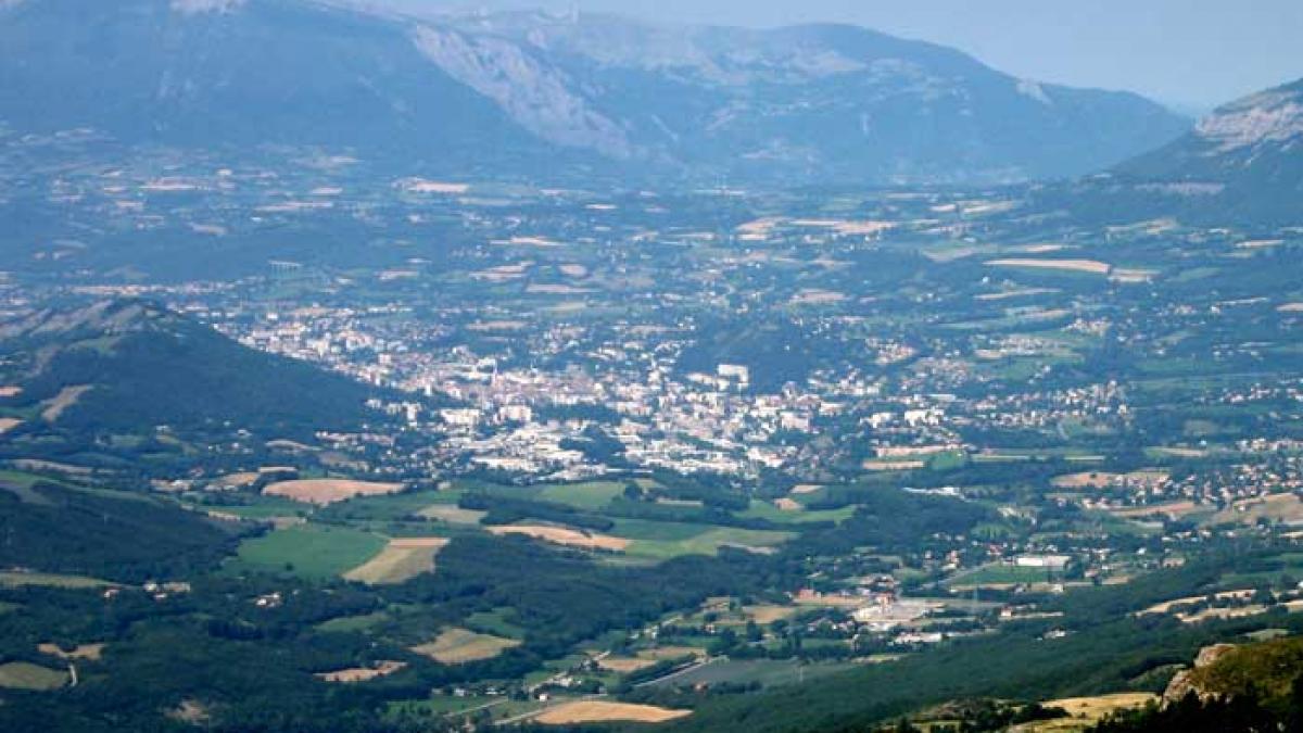 Notele de călătorie ale prinţului-alpinist