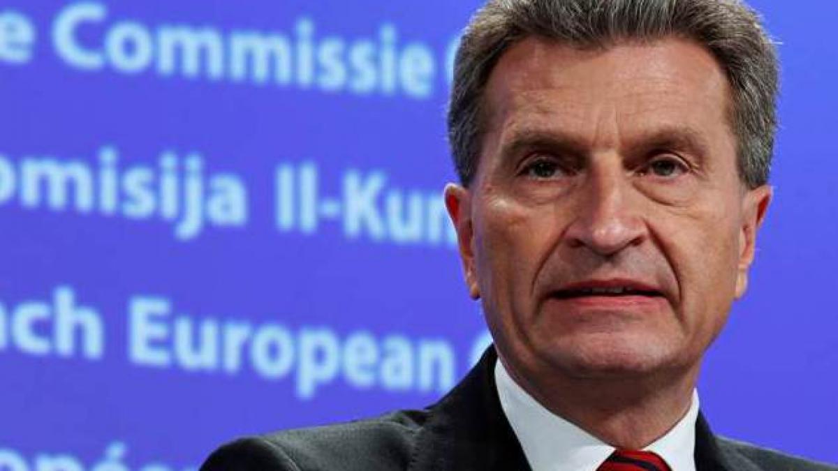 Comisar european, despre situaţia din Japonia: O apocalipsă!