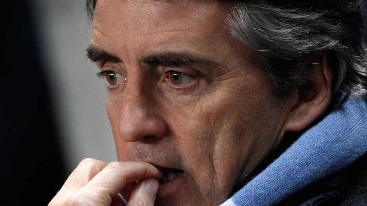 Europa League: Zi grea pentru englezi