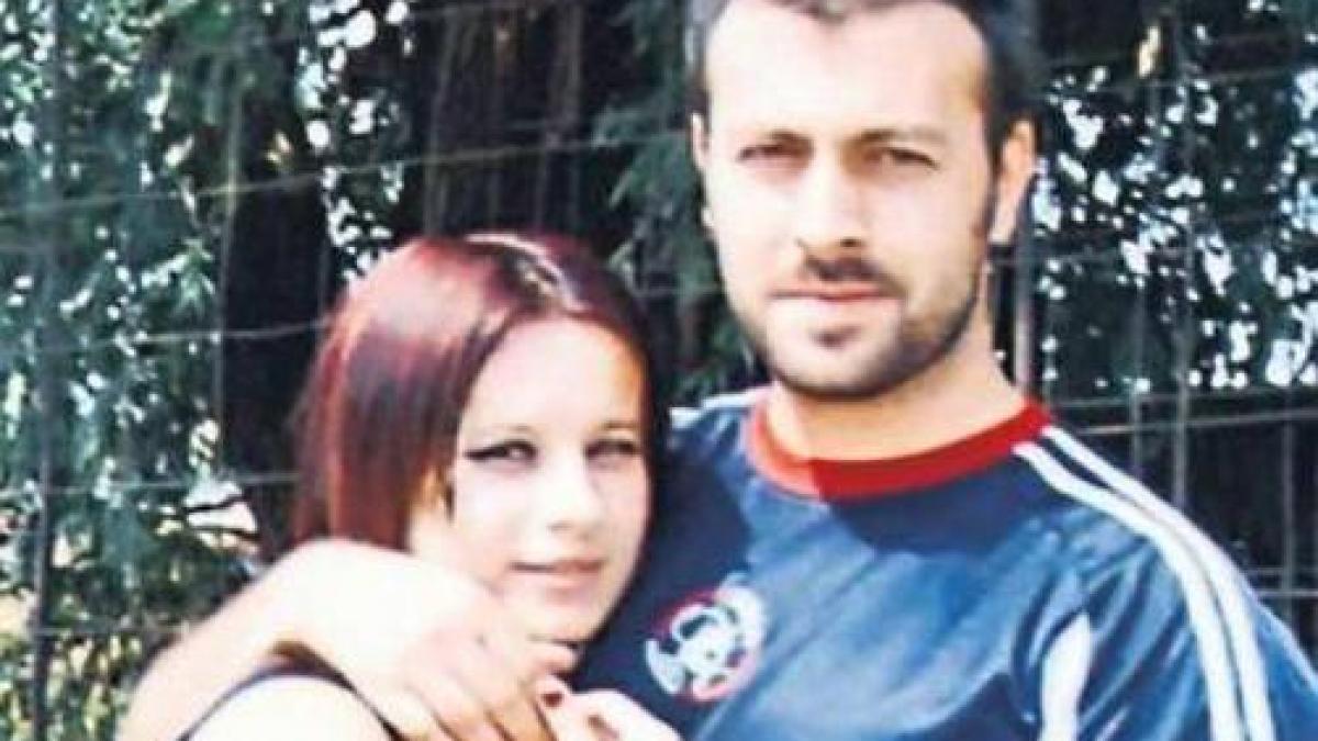 Crima de la Cernavodă: Ultimele imagini cu soţii Mitu, făcute publice
