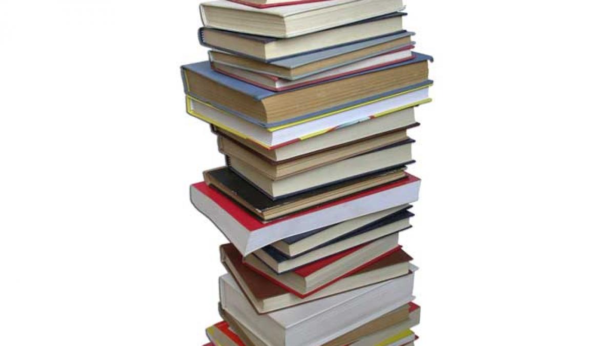 Literatura, ca leac (2)