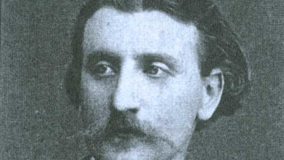 Prinţul Alexandru Bibescu, un sonetist francez