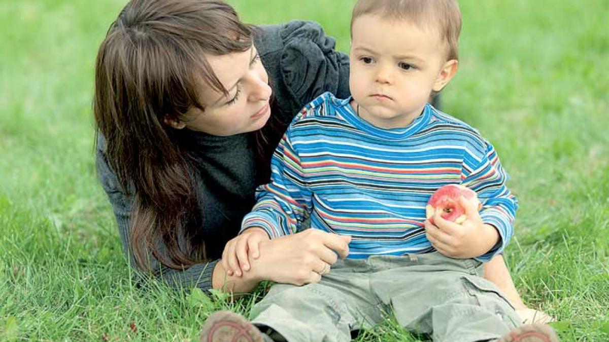 Cura de imunizare în sezonul de primăvară
