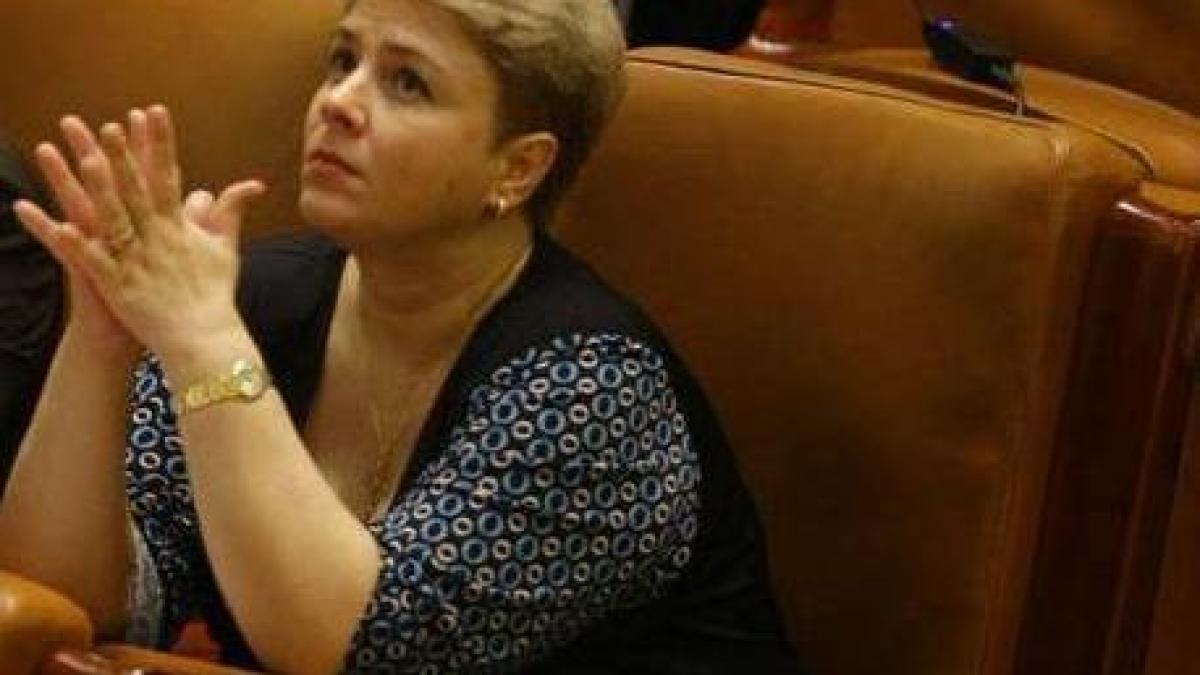 Medicii o pregătesc pe Teo Trandafir pentru externare