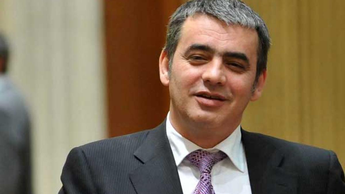 Casă de avocatură pentru afaceri imobiliare