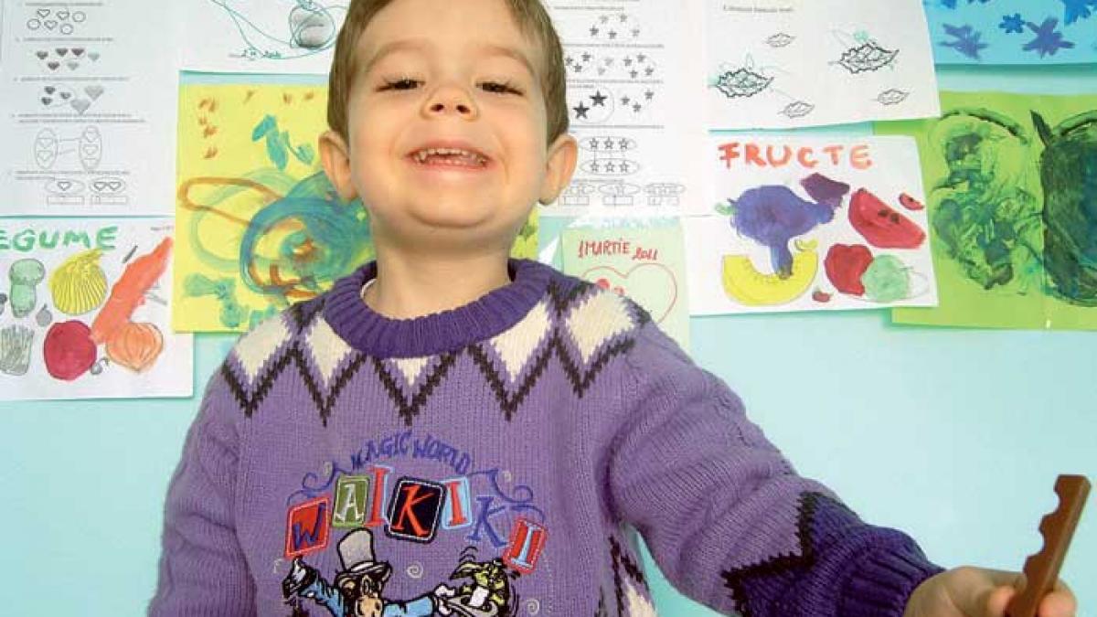 Scrisoare către Iepuraş