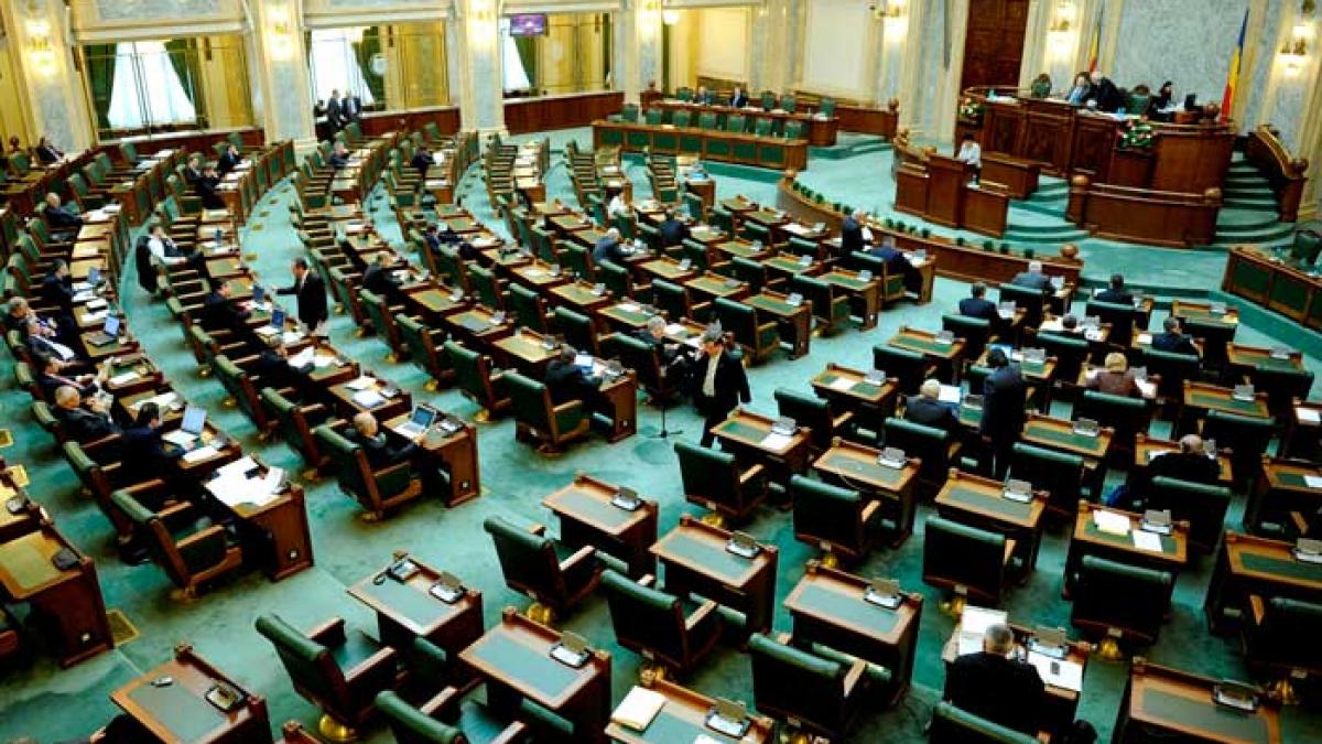 TVA de 5% la alimentele de bază