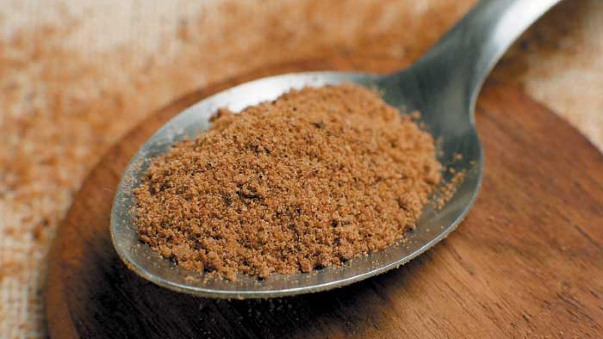 Un „lemn dulce” pentru răsfăţ