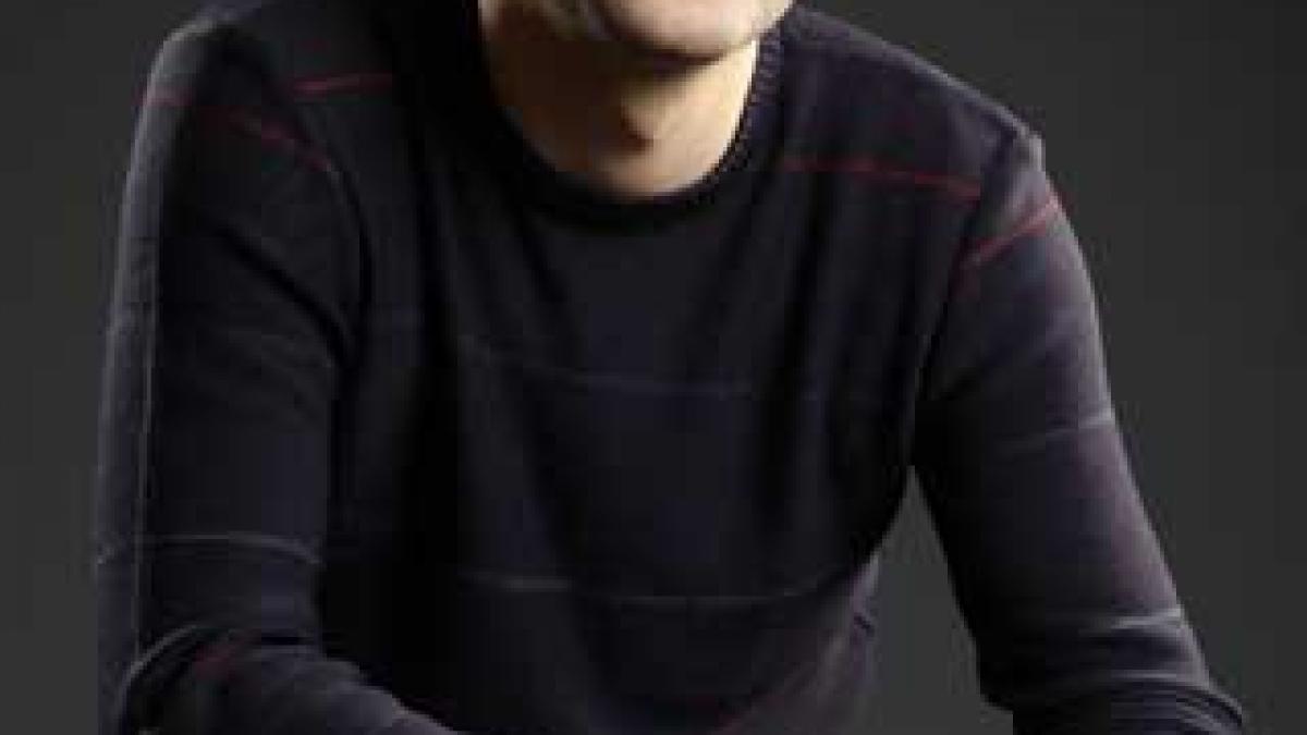 Ioan Budai-Deleanu, scriitorul învăluit în mister