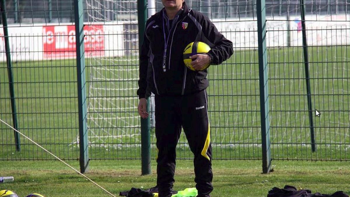 Boloni, locul 11 în topul salariilor din Ligue 1. Vezi cât câştigă!