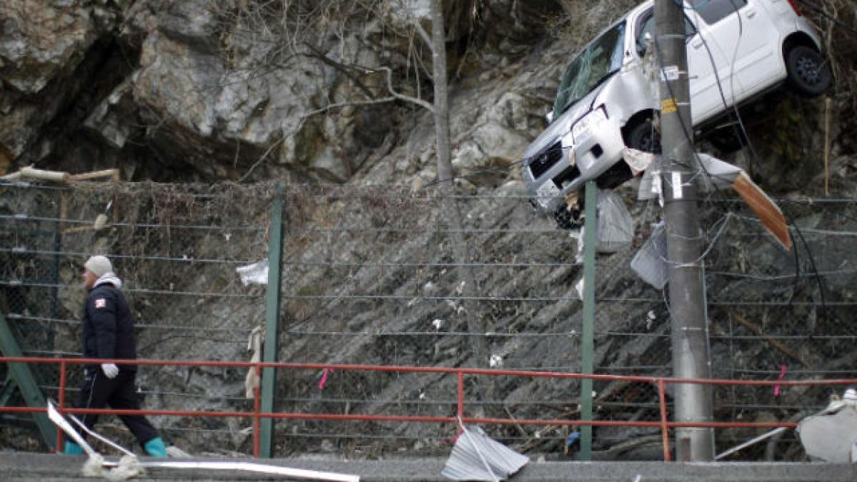 Fukushima, ignoranţă sau neglijenţă criminală?