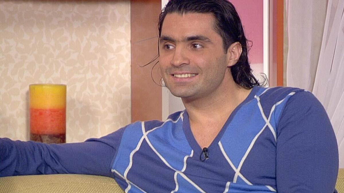 Pepe: "Nu am conturile bancare blocate"