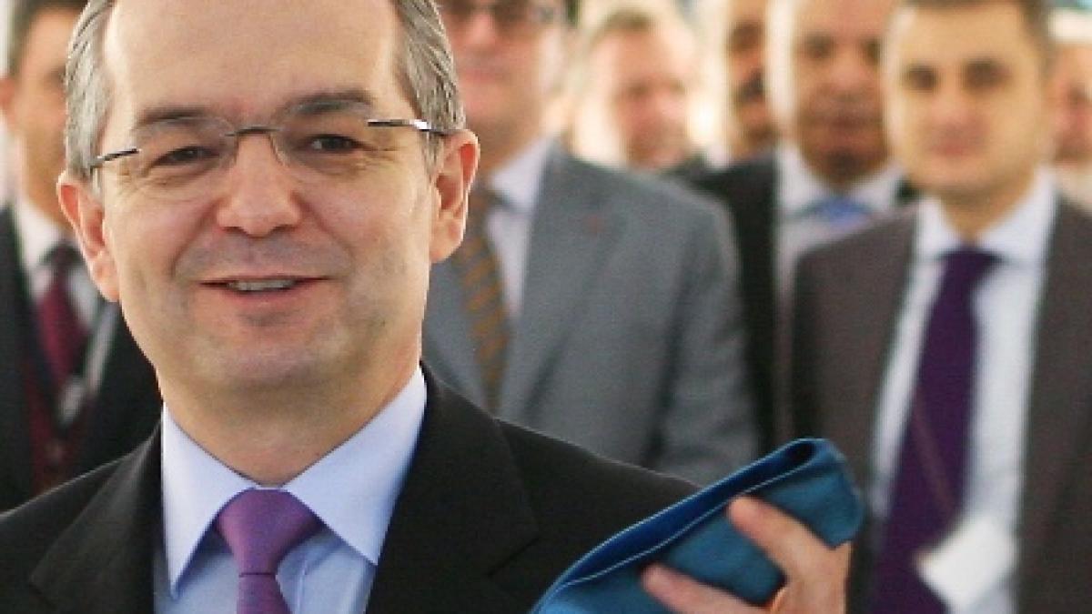 Guvernul a decis plafonarea salariilor profesorilor