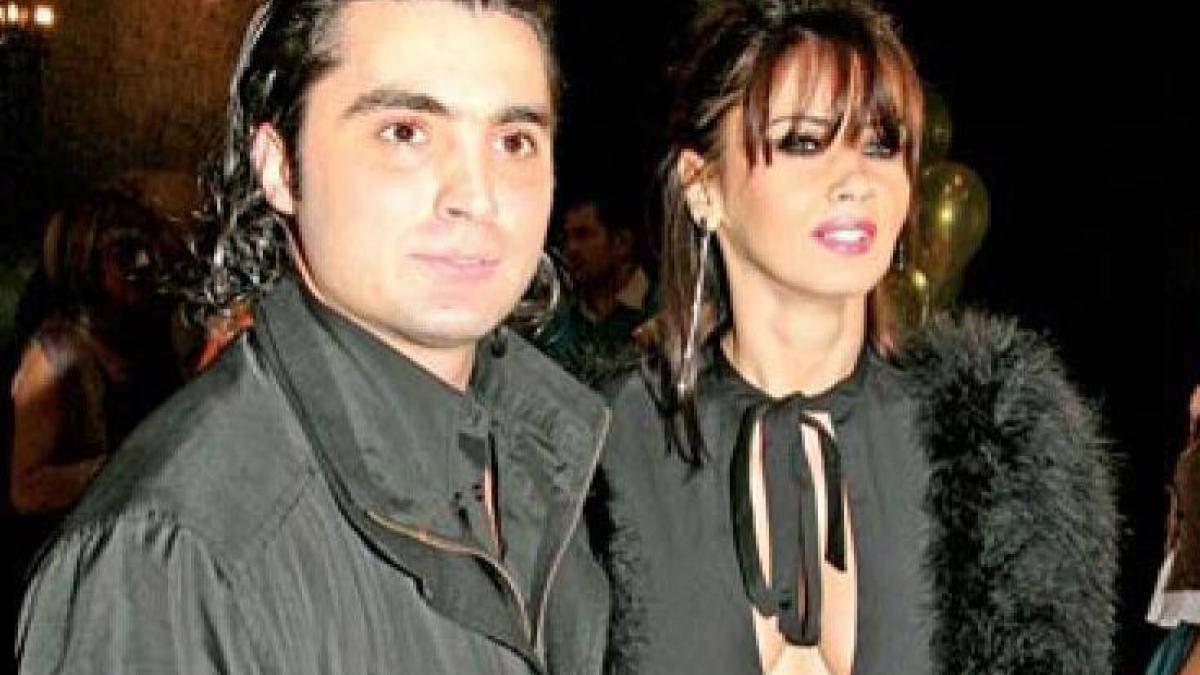 Pepe arată dovezile împotriva Oanei, Oana îl acuză de şantaj şi ameninţare