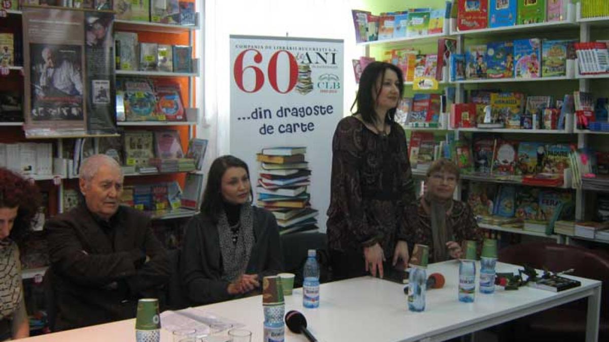Avem MGD! Mihăescu Geniu Dovedit