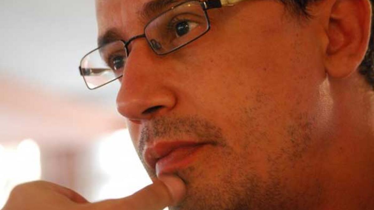 Victor Ciutacu, la "Câştigi în 60 de secunde"