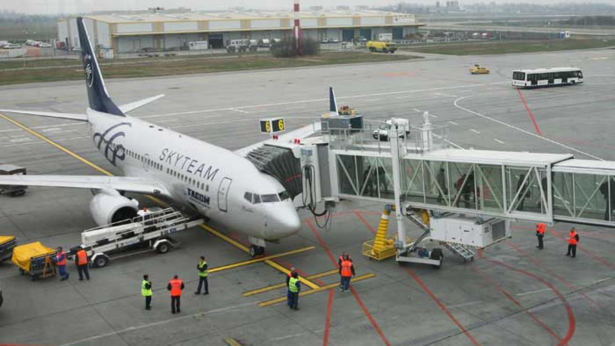 Românii, europenii cei mai săraci şi plini de fiţe