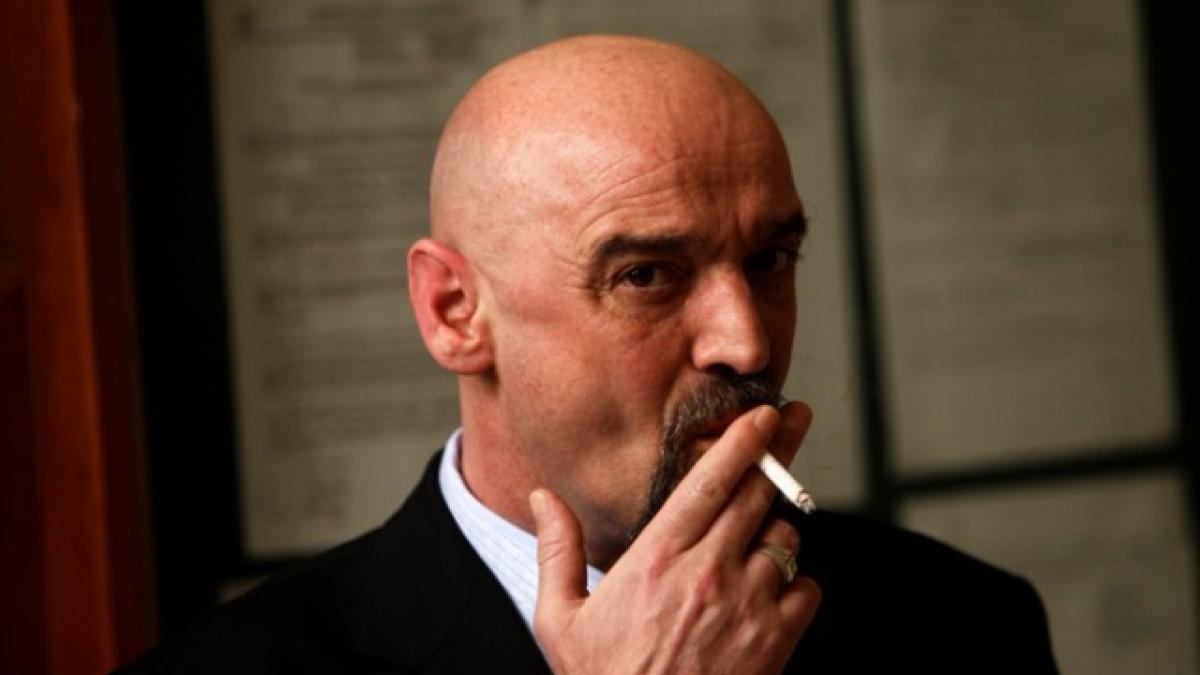 Nicolae Popa va ajunge în ţară în cel mult o lună