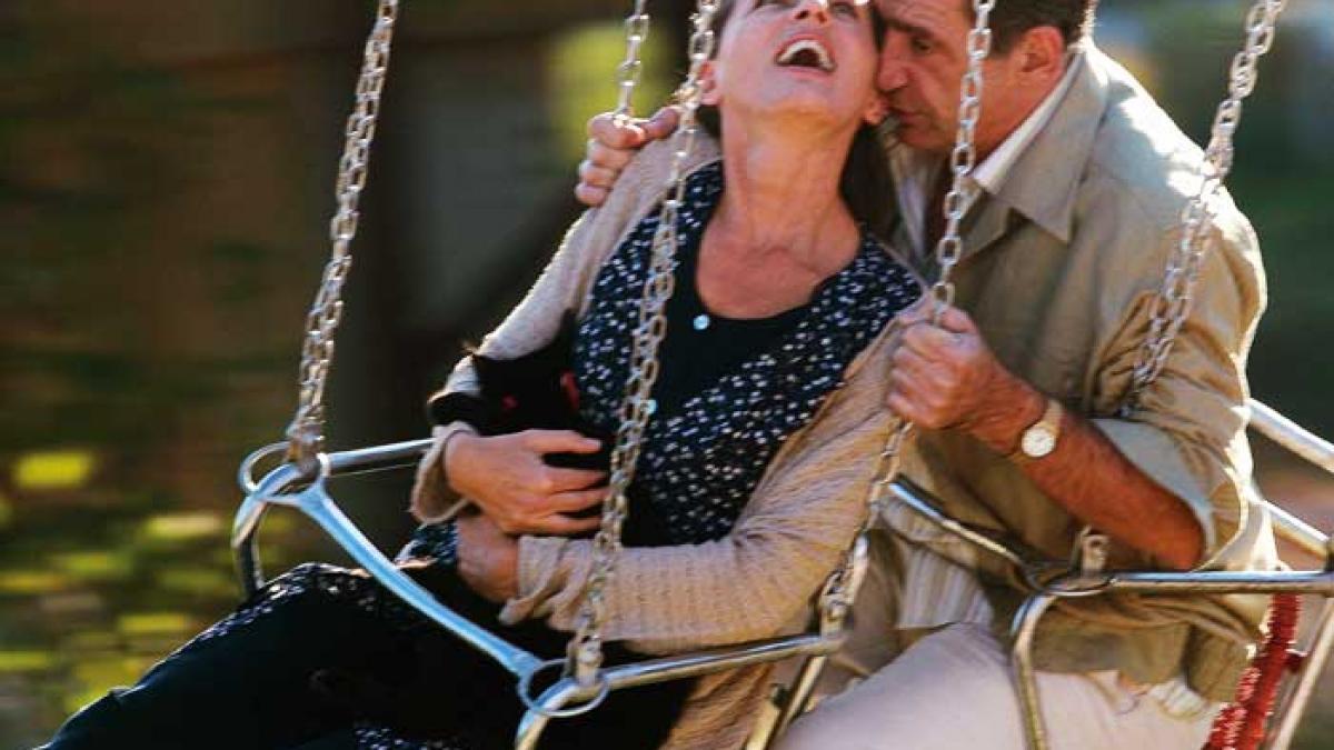 La Bucureşti IFF, 25 de filme de pe mapamond
