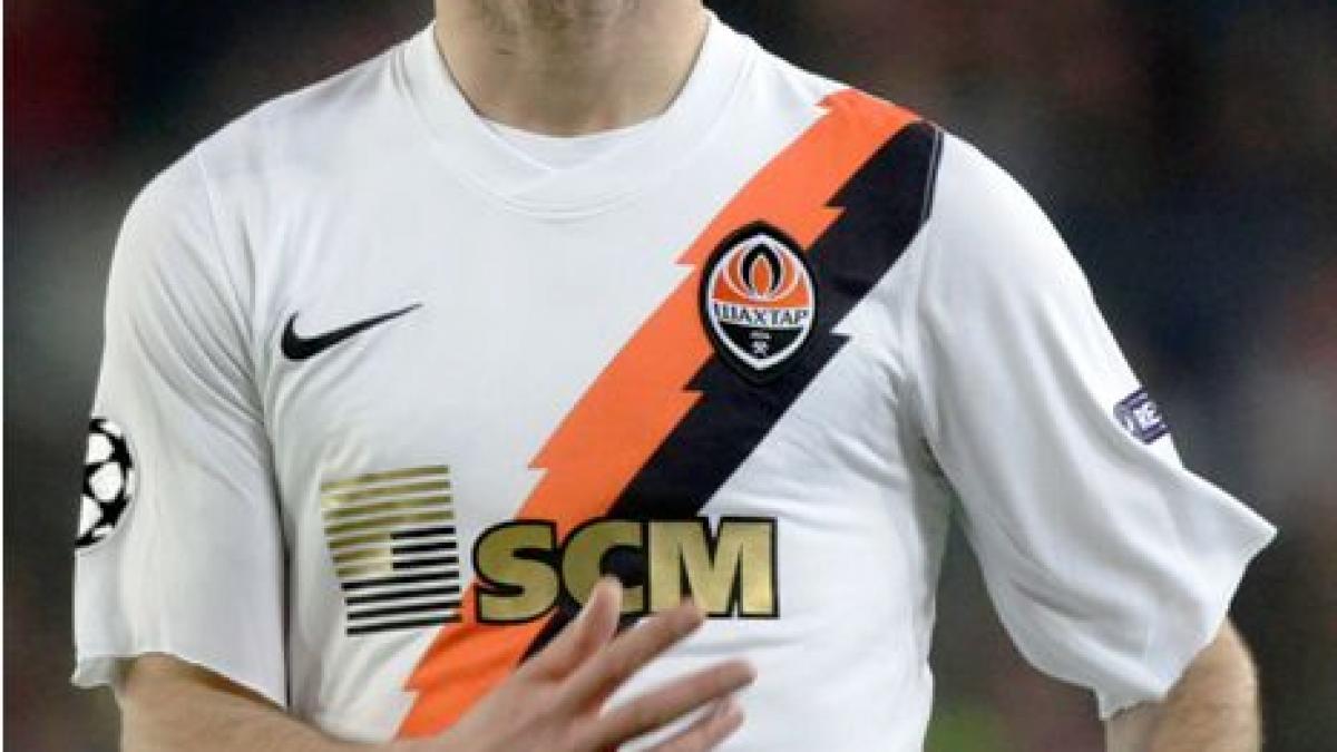 Raţ, certat în direct de Lucescu: "Zi-le, mă, că am luat două goluri din cauza ta!"