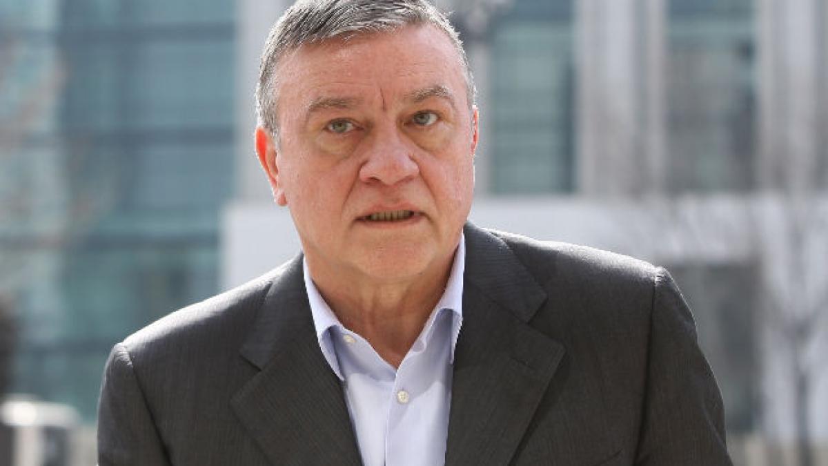 Sandu: "Preferam să întrerupem colaborarea cu Răzvan"