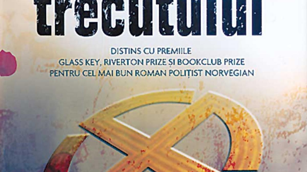 Fantoma trecutului