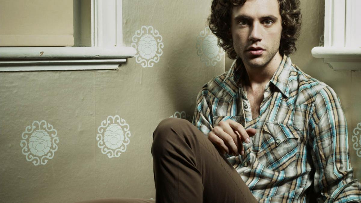 Mika va cânta sâmbătă, 2 iulie