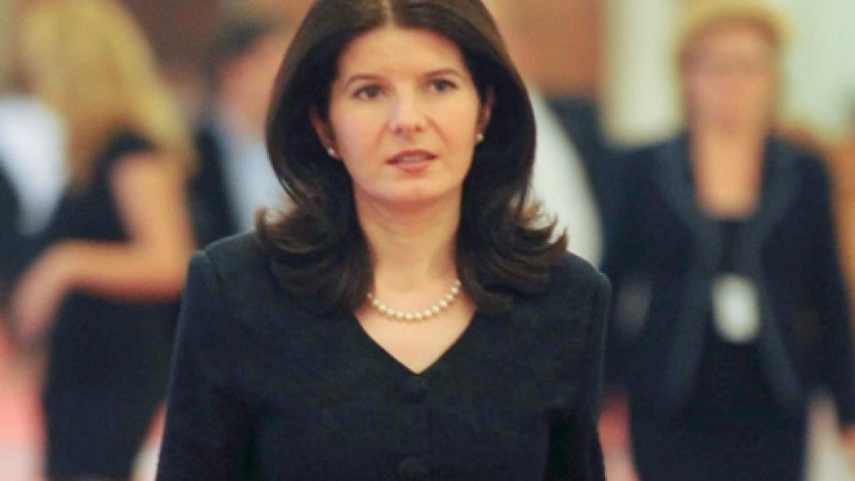 Ridzi judecată pentru abuz, fals şi acces fără drept la sisteme informatice