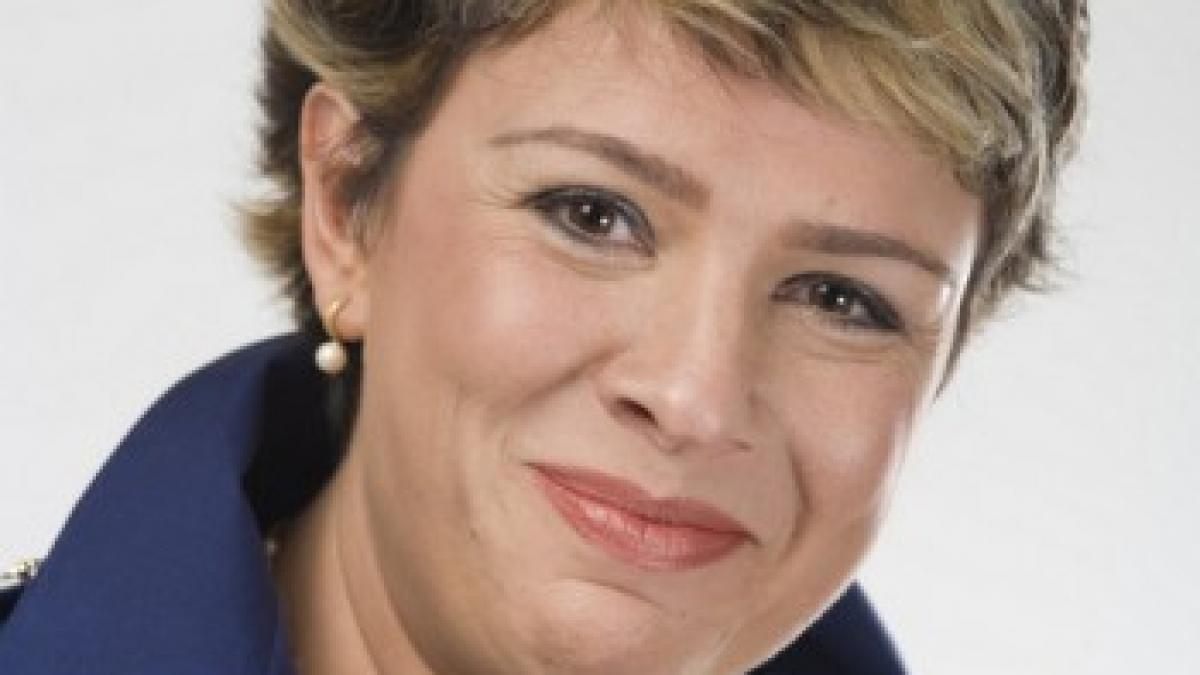 Teo ar putea fi externată în cel mult două săptămâni