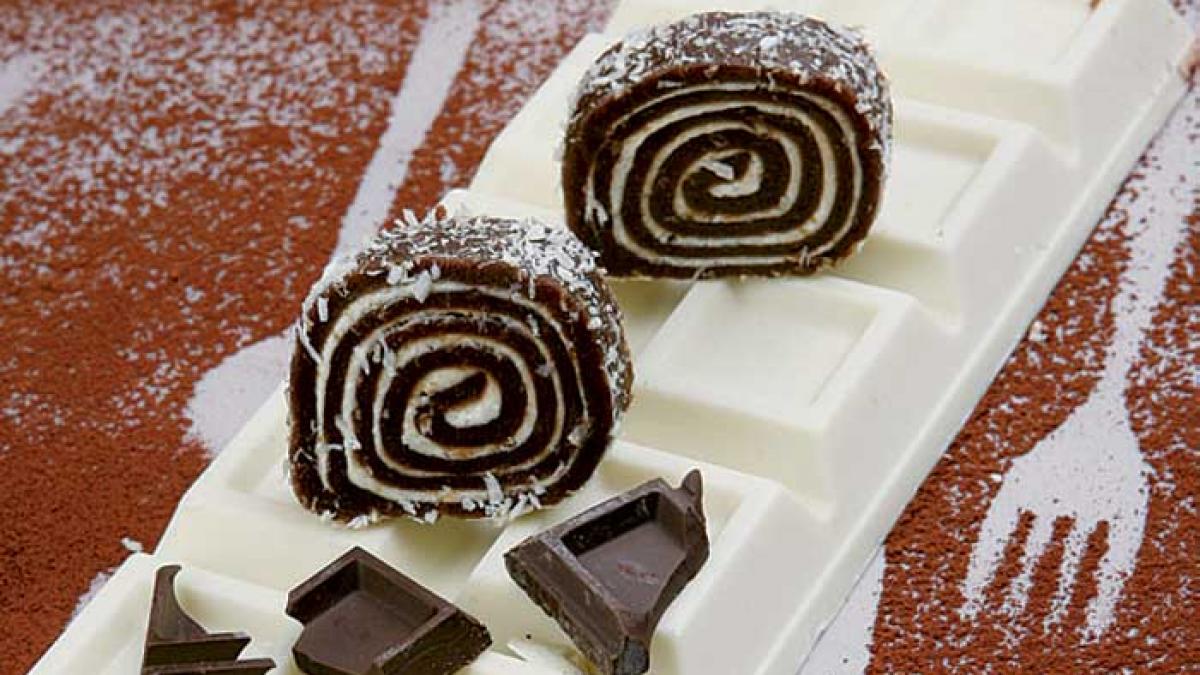 Choco Fest
