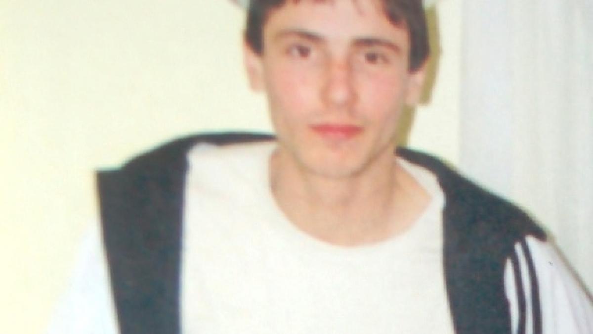 A fost ucis românul Radu Pintilie?