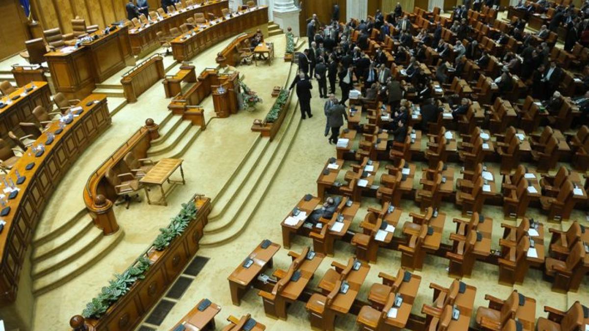 A 13-a asumare într-o zi de 18
