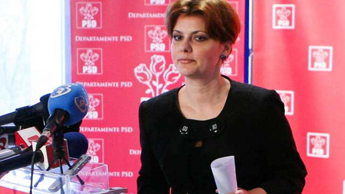 Sergiu Nicolaescu, prea "blând" cu puterea