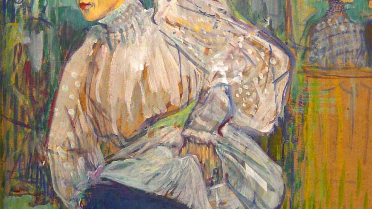 Claymoor – Ecouri mondene (6)