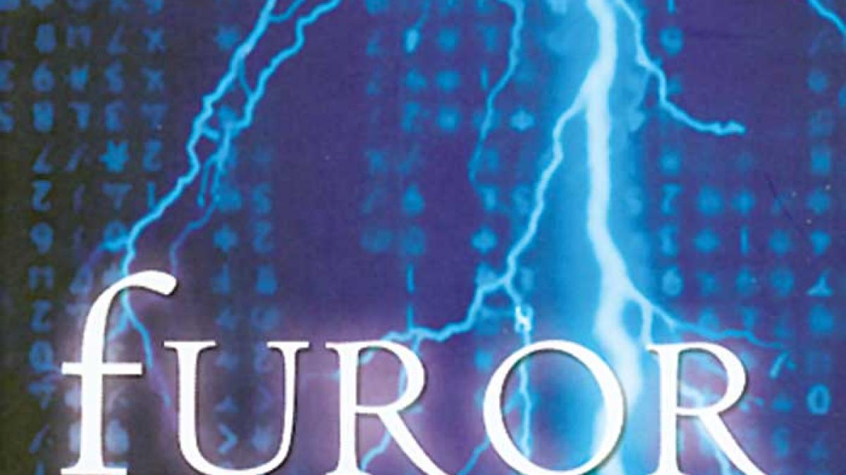 Furor