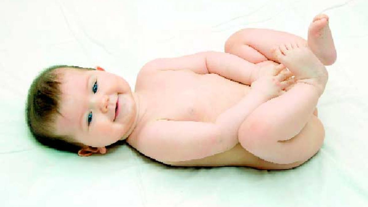 Hernia ombilicală şi hernia inghinală