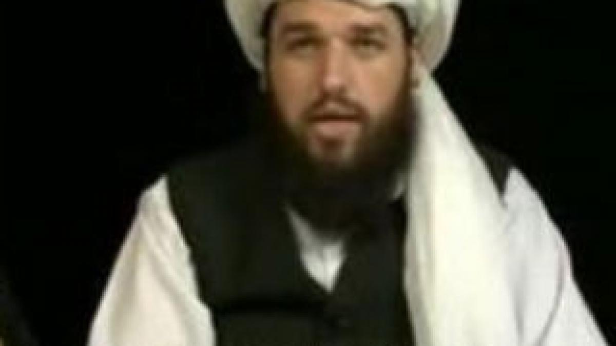 Au rămas 17 Osama mai mici...