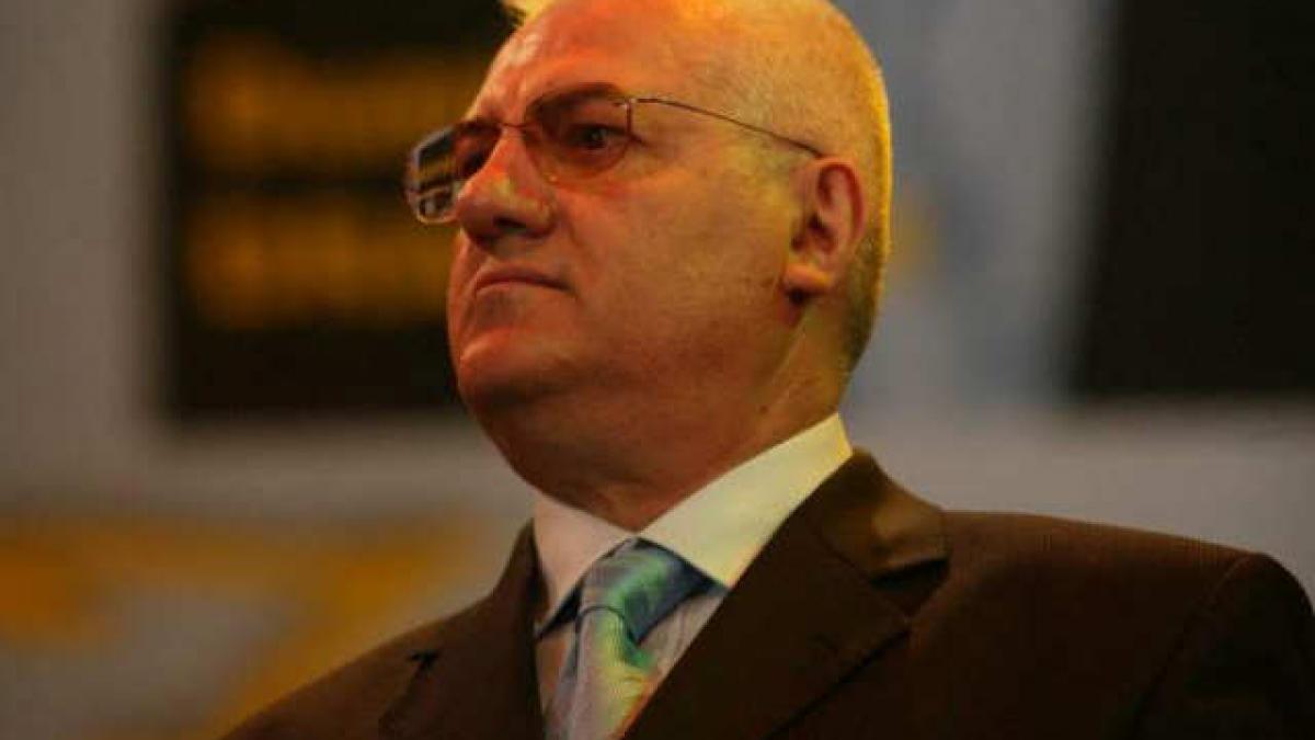 LPF vrea să îşi facă televiziune proprie